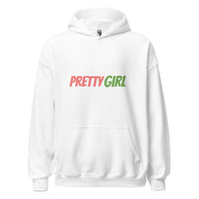 Pretty Girl Hoodie