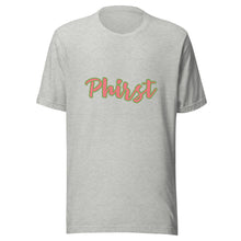 Phirst T-Shirt