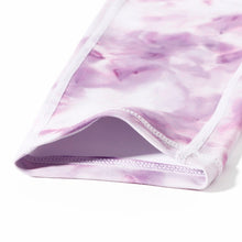 Purple Unicorn Leggings