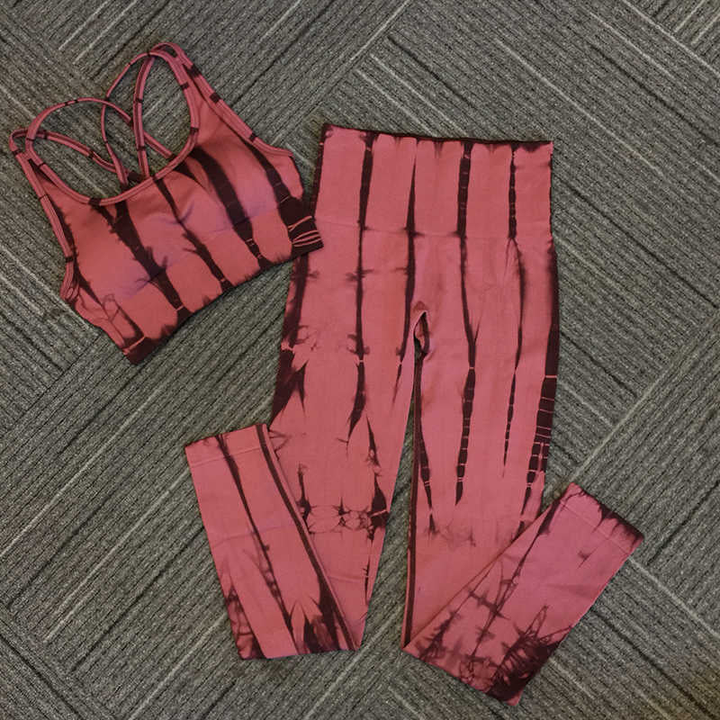 California Love Set