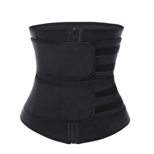 Waist Cincher