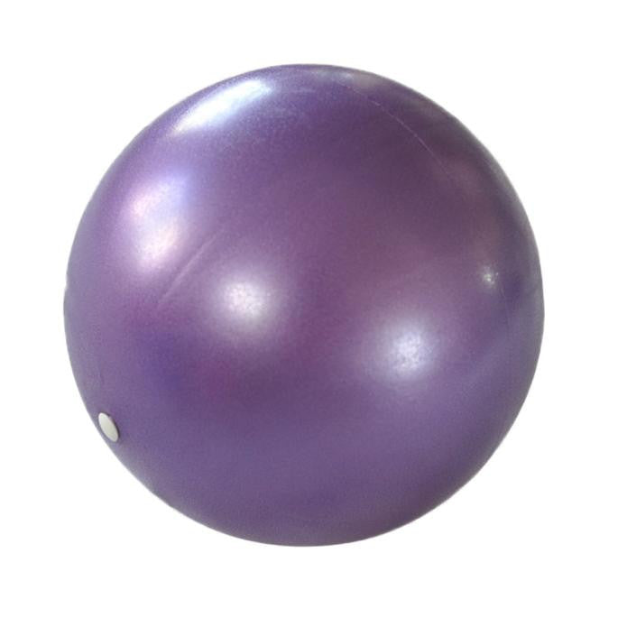 Mini Exercise Ball