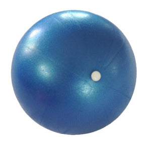 Mini Exercise Ball