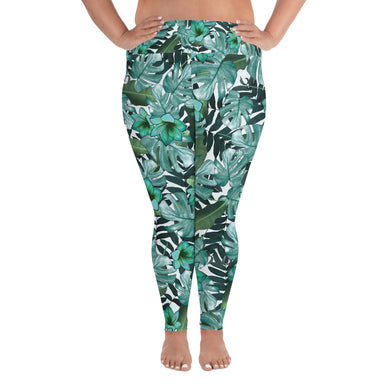 Marley Leggings