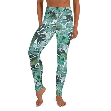 Marley Leggings