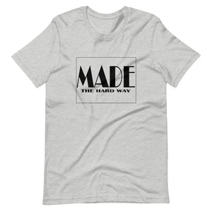 MADE Short-Sleeve T-Shirt