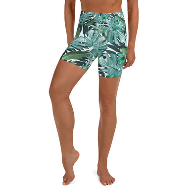 Marley Shorts