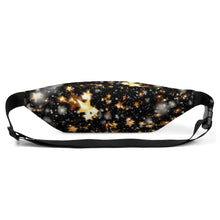 Stardust Fanny Pack